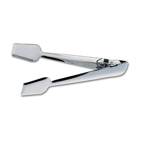 PINZA REPOSTERÍA 17CM. ACERO INOXIDABLE