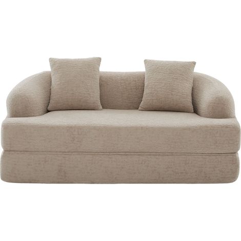 Lot de 4 spots sur rail noirs 20 W, lumière chaude – NUNZIA CASA (1/5)