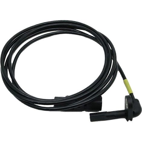 Capteur de vitesse de roue ABS arrière droit 22785582 pour XTS (1/4)