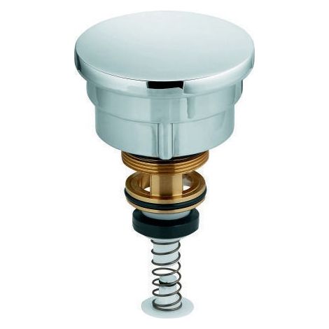 GROHE Inversione 48405 cromo, 48405000 (1/3)