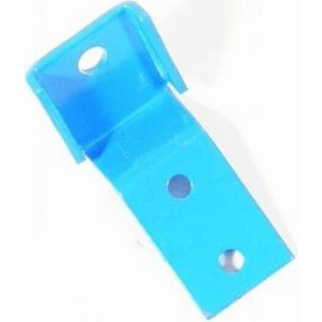 Limpia barros rueda Pro 7273 UNIVERSAL 20035180N (1/2)