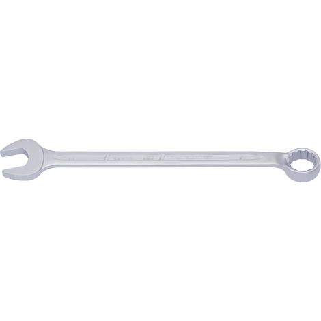 Draper 03678 Elora Long Combination Spanner, 27mm (1/5)