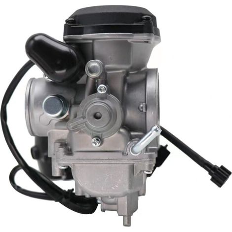 Vergaser für Arctic Cat 650 Prowler 0470-482 Carb CVK40 AE MM (1/4)