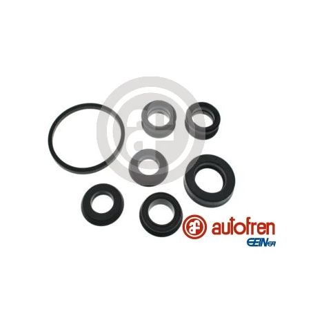 Kit de réparation, maître-cylindre de frein Autofren Seinsa D1193 OPEL 1605705