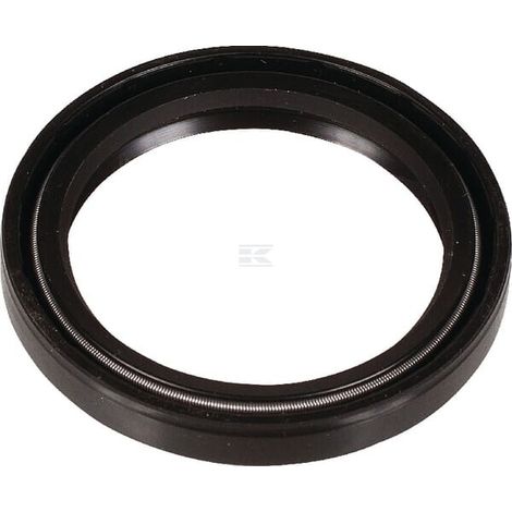 Junta en V di谩metro 38 x 48 mm Bertolini BERTOLINI 802170002