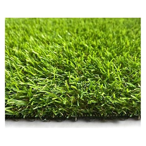 Césped Artificial Terraza Plus 22mm - Rollo Ideal para terraza y jardín. Fácil Instalación 200.000000 -