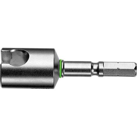 492526 Festool Dispositivo per avvitare ganci HD D 18 CE