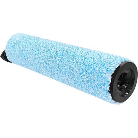 Filtre de Brosse Principal - Compatible WD161 WD261 AW261 - Pour Aspirateur Eau et Poussière HydroVac - Lot de 2 (1/5)