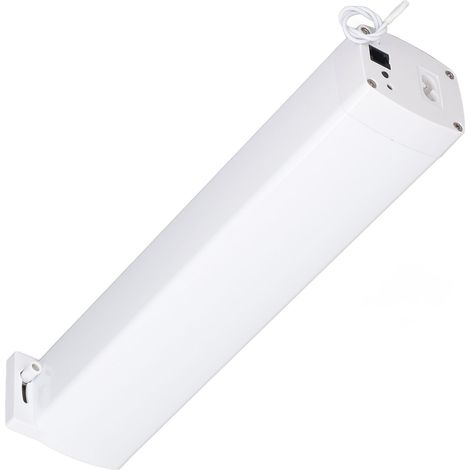 Moteur de rideau intelligent, système d'ouverture automatique des rideaux, application et commande vocale, prise UE 100-240 V CA pour ZigBee (1/5)