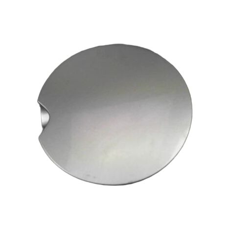 [PRODUIT D'OCCASION] Volet De Trappe Carburant PEUGEOT 207 ♻️ Ref Oe. 1517f5 - Garantie à vie (1/2)