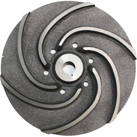 Turbina RENSON 385327