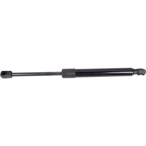 Part number 155148900B is suitable for the hydraulic struts in the luggage compartment of Tesla Model 3 vehicles from 2019 to 2023. (1/5)