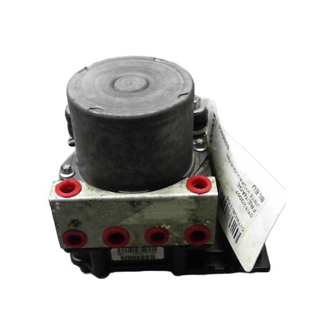 [PRODUIT D'OCCASION] Unite Hydraulique Abs CITROEN C4 ♻️ Ref Oe. 4541q2 - Garantie à vie