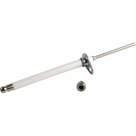 Remeha  Electrodo de ionización G40S, 97955659