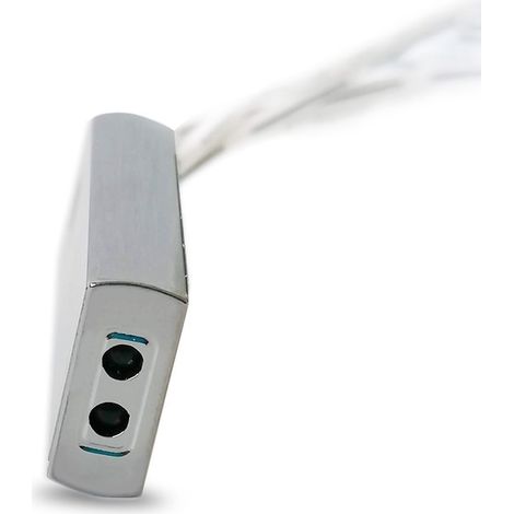 Sensor Surface Sensor Handrail Strip Led 12v/24v 60w 1850261