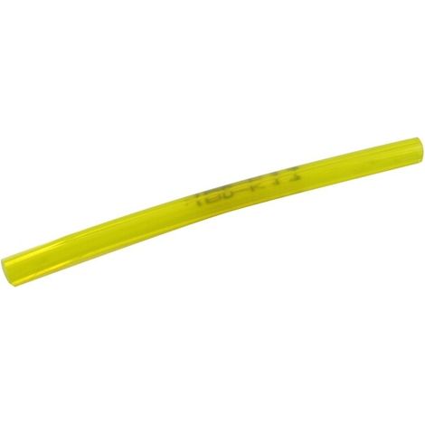 Manguera combustible GGP - CASTELGARDEN 123867031/0