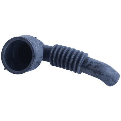 DURITE CUVE POMPE BB60 pour LAVE LINGE BRANDT - 55X7741