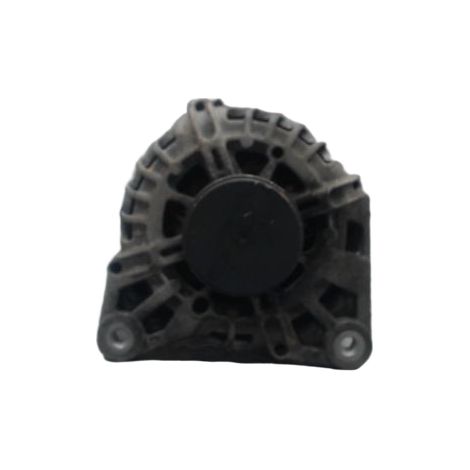 [PRODUIT D'OCCASION] Alternateur RENAULT Megane ♻️ Ref Oe. 231002543r - Garantie à vie (1/2)
