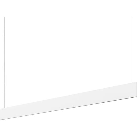 STEELSP1D09MONO-EMISSIONWIDE3000KBIANCO