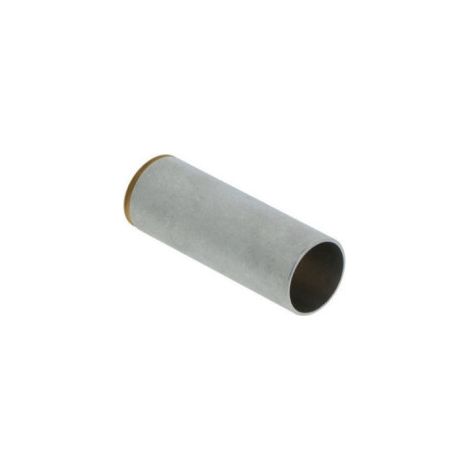 Manchon Speedi 99847 ID 74,68mm Largeur 19,84mm SKF