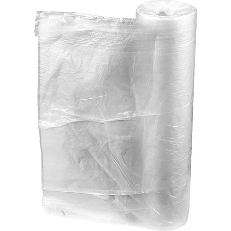 plastique de protection pour meubles 18 x 20 m b che anti (1/5)