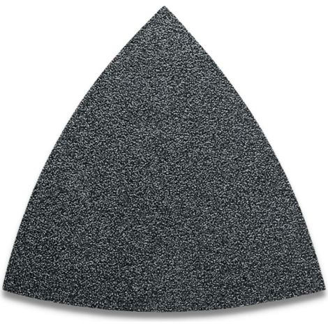 Fein Fogli abrasivi, pietra Grana 40, Conf. 50 pz. - 63717120014 (1/5)