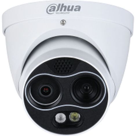 dahua dhi-tpc-df1241-tb3f4-dw-s2 telecamera ip