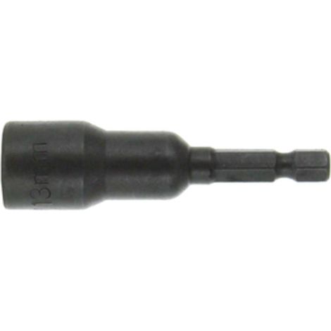 LTI INSERTO A BUSSOLA 45 MM MAGNETICO D 13 MM Q.TA 5