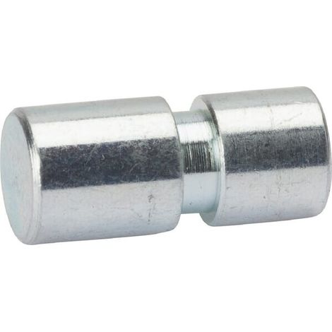 Pasador segur. 7,7/8,1x17,9 mm GOPART FGP430041