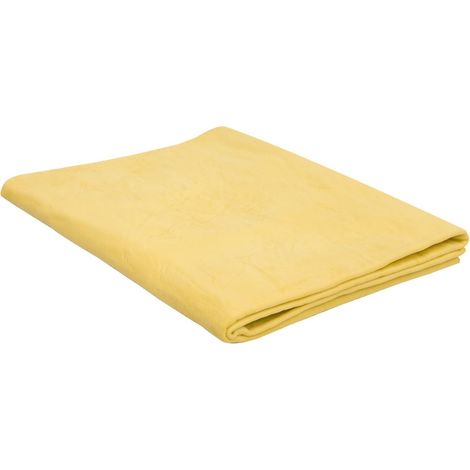 Sealey CC92 PVA Chamois 2.5ft� (1/5)
