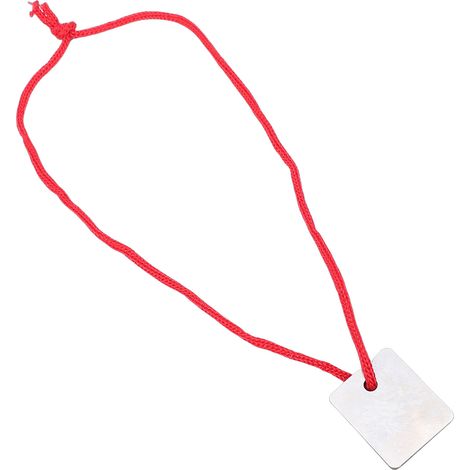 Outil de grattoir de réparation de point de peinture en aérosol en carbure de tungstène de lame de dénibbage pour éliminer les imperfections de la voiture
