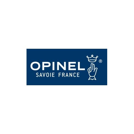 OPINEL 1541 PIEDRA DE AFILAR 10 cm