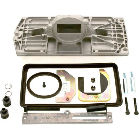BOSCH Tapa, 87154063180
