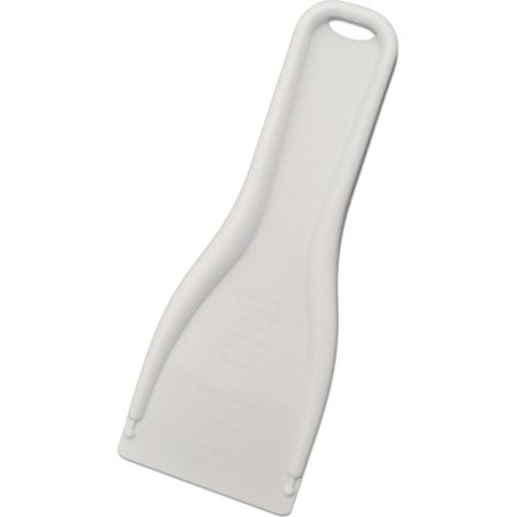 Raschietto sbrinamento per frigorifero electrolux