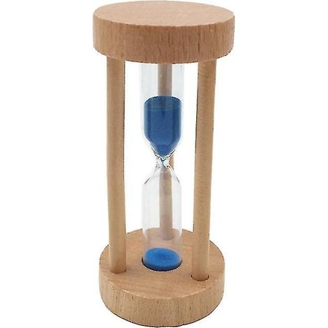 Die neue 1-teilige Spezial-Sanduhr