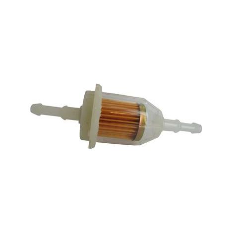 Filtre Essence Kohler (2505003)