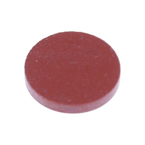 Laurastar - dichtung ledigingsdop-704-357 as-706-717 magic prämie 13x2mm - 1470000703 - 2000000018874