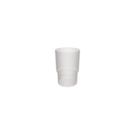 Vaso