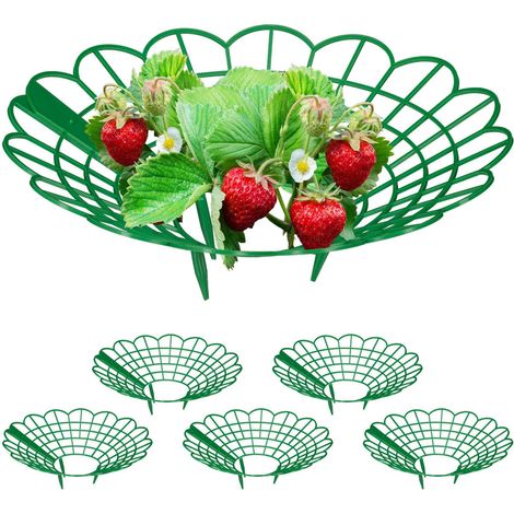 Porta fresas en un conjunto