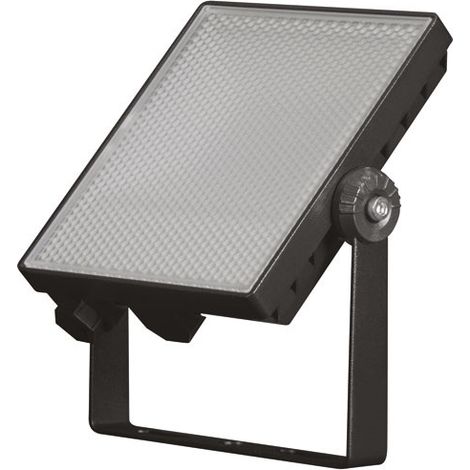 Proyector LED de 10 W 950 Lm Blanco Neutro - Maximus