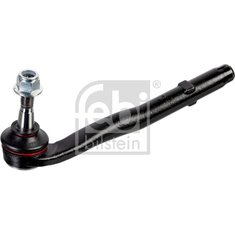 FEBI BILSTEIN 172483 Rotule de direction pour BMW Série 5 - 32 11