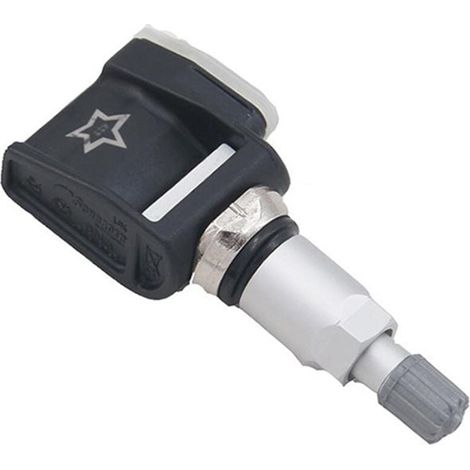 Capteur de pression des pneus 36106887147 pour G30 G31 G11 G12 X3 (1/4)