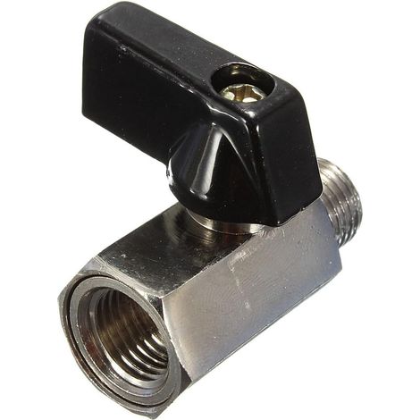 Kompatibel mit Vergaser-Kit für Walbro WT-997 WT-664 WT-668 Vergaser 23–30,5 CC Zenoah CY HPI Stahl 5B SS 5T für Walbro Zenoah G230RC CY260RC G270RC CY23RC CY2RCY (1/5)