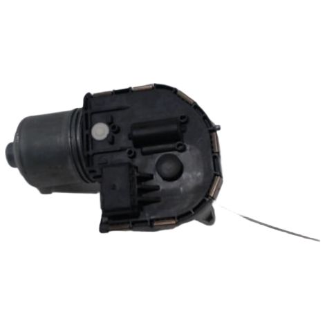 [PRODUIT D'OCCASION] Moteur Essuie-glace Avg PEUGEOT 5008 2009- ♻️ Ref Oe. 6405qa - Garantie à vie (1/4)
