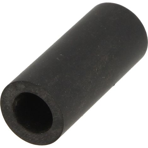 Bouchon de contrôle Afriso pour testeur d'étanchéité DPK60 1/2’’