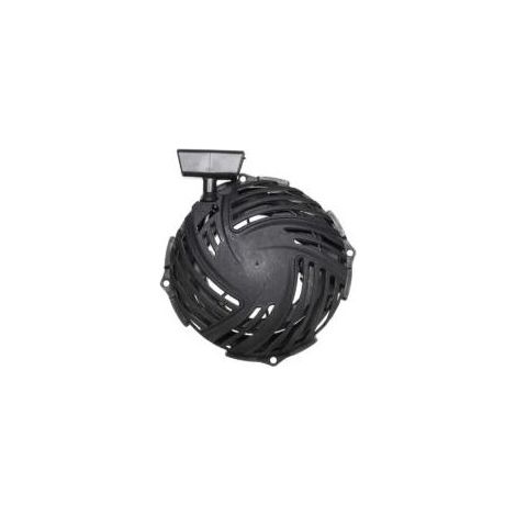 Remplacement du démarreur à rappel pour moteur Briggs Stratton 593959-Crezuo (1/3)