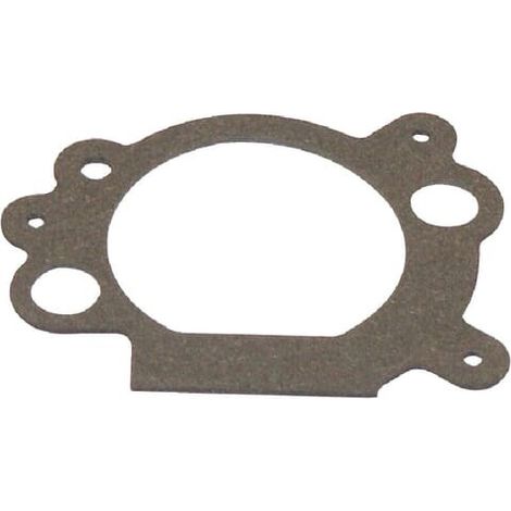 Guarnizione filtro aria BRIGGS ET STRATTON 692667
