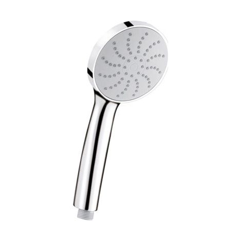 Doccetta monogetto modello 13039 diam. 100 mm