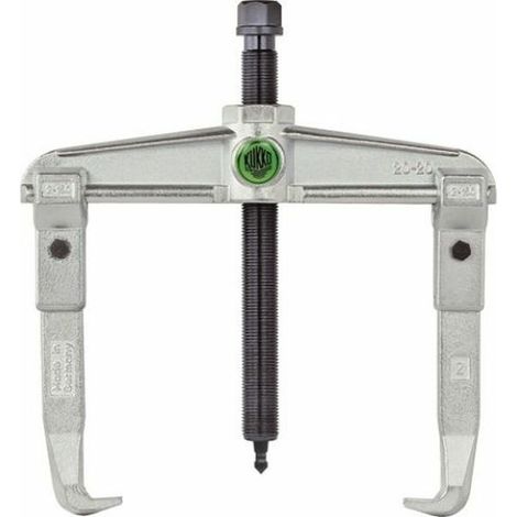 Estrazione 20-20 Tensione-150mm Larghezza di Tensione 200mm G.3,22kg 6 t (1/5)