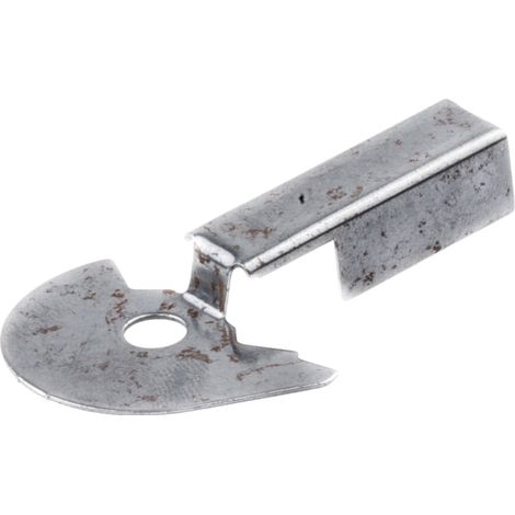 Husqvarna 537029901 Protezione Antiusura OEM 353 346 XP Jonsered CS 2153